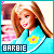 Barbie Fan