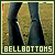 Bell Bottoms fan