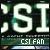 CSI Fan