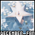 December Fan