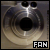 Digital Photography Fan