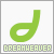 Dreamweaver Fan