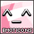 Emoticons Fan