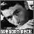 Gregory Peck Fan