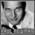 Paul Newman Fan