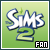 The Sims 2 Fan