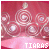 Tiaras Fan