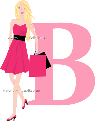 Barbie Dolls icon