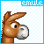 Emule Fan