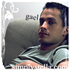 Gael Garcia