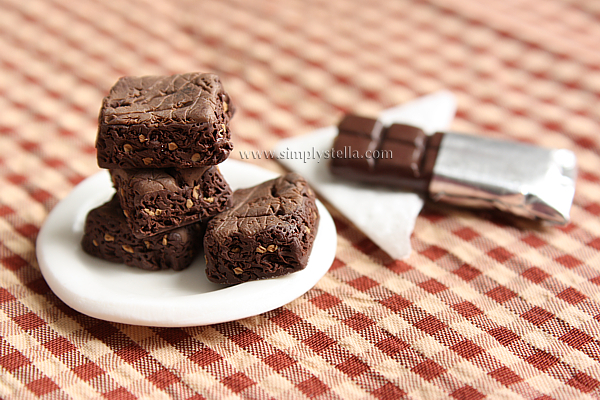 Brownies