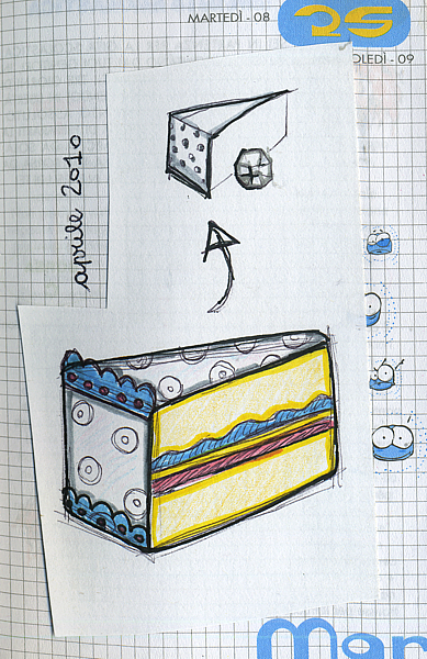 Sketchbook, 51