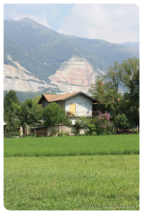 House on the Prairie - La casa nella prateria